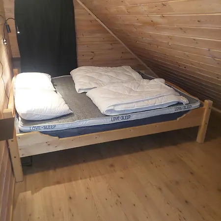 In * Hjelmeland